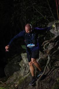 BIB: 
                            <button type="button" onclick="openModal(28072425)" class="btn btn-primary btn-sm float-right btn-popup" data-toggle="modal" data-target=".modal-high-quality">
                        <i class="fas fa-shopping-cart"></i> Add to Cart
                    </button>
                                            <button type="button" onclick="isThisMe(28072425, true)" class="btn btn-success btn-sm float-right btn-popup btn-isme hidden" data-toggle="tooltip" data-placement="bottom" title="นี่คือรูปของคุณใช่ไหม คลิกที่นี่เพื่อเอาเข้าอัลบั้ม">
                        <i class="fas fa-plus"></i> Add to album
                    </button>
                    <button type="button" onclick="isThisMe(28072425, false)" class="btn btn-warning btn-sm float-right btn-popup btn-isnotme hidden">
                        <i class="fas fa-ban"></i> Remove from album
                    </button>